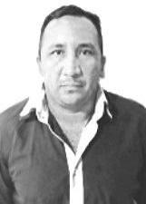 Foto de MANOEL ALVES DA SILVA FILHO