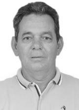 Foto de PAULO CÉZAR XAVIER