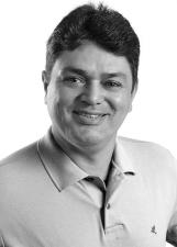 Foto de EDSON MOTA DE OLIVEIRA