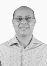 Foto de CELIO DE AZEVEDO