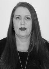 Foto de ADRIANA MARIA DE MOURA
