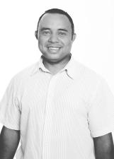 Foto de VALTER RODRIGUES ALVES
