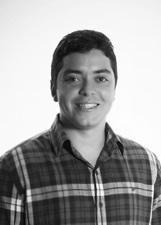 Foto de CARLOS ELIAS BENEVIDES DE OLIVEIRA