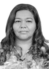 Foto de TELMA CORREIA DE OLIVEIRA DA SILVA