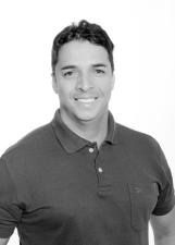 Foto de WILSON MOREIRA MOURÃO