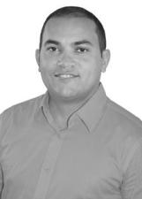 Foto de IRANILTO SALES DE ALMEIDA