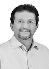 Foto de Walter Balestra