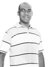 Foto de ORLANDO DOS REIS SILVA