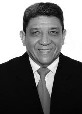 Foto de RAIMUNDO CHAGAS SANTOS