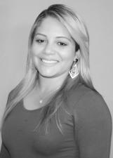 Foto de ANA PAULA MENDES SILVA