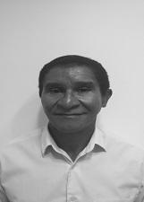 Foto de ALDENIR RIBEIRO DA CUNHA