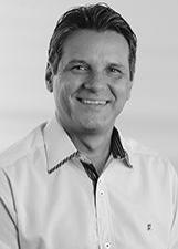 Foto de SILVIO SOARES