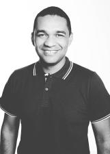 Foto de WALDSON PEREIRA SALAZAR