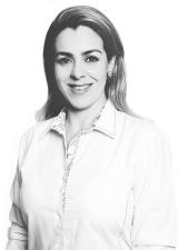 Foto de CINTHIA ALVES CAETANO RIBEIRO