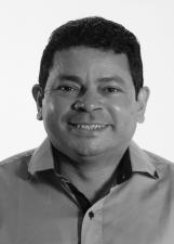 Foto de PAULO JOSÉ DA SILVA