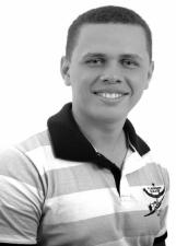 Foto de LEONARDO LIMA SILVA