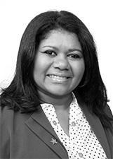Foto de SILVINIA PEREIRA DE SOUSA PIRES