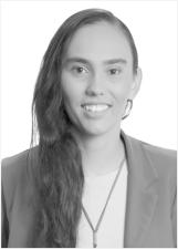 Foto de RAFAELLA COSTA KALIL