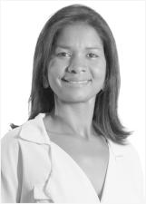 Foto de MARIA RIBEIRO DA MOTA LUZ