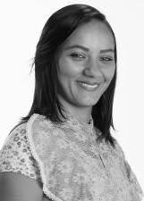 Foto de PATRICIA FERREIRA DE BRITO