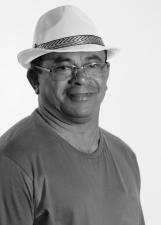 Foto de VALDENOR JOSE DE SOUSA