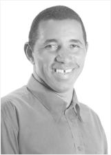 Foto de WEDSON ALVES GOMES