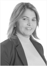 Foto de MARIA GEDILIA FERREIRA DE ARAUJO OLIVEIRA