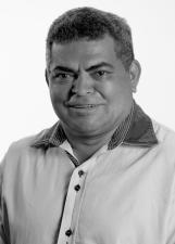 Foto de ABRAÃO DE ARAUJO PINTO