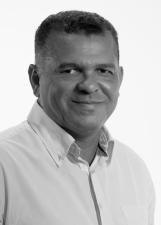Foto de CREODEMAR DA SILVA SANTOS