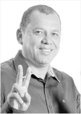 Foto de JARBAS ABUDD SOBRINHO