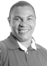 Foto de FRANCISCO DE ASSIS CARVALHO DE ALMEIDA
