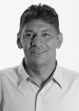Foto de JOSÉ LUIZ ARCENO DE SOUSA