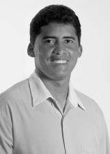 Foto de ALDEONE DA SILVA SOUZA