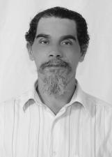 Foto de MANOEL PALADIM SAMPAIO
