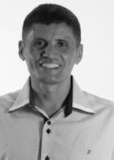 Foto de JARLES ELOI SOBRINHO