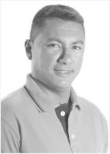 Foto de HENRIQUE FRANCO DE OLIVEIRA NETO
