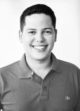 Foto de ATHUS DE OLIVEIRA LIMA