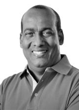 Foto de FERNANDO CÉSAR LIMA DE PAULA