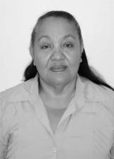 Foto de ILMA DE JESUS SOUSA DA SILVA