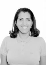 Foto de ELAINE ROCHA CHAVES MENEGON