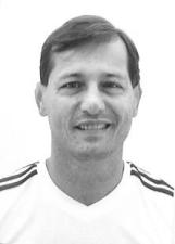 Foto de GEORGTON THOMÊ BUJAR MOURA PACHECO