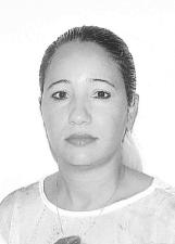 Foto de KALENE CRISTINA SANTOS CARDOSO