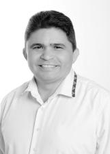 Foto de RAIMUNDO RÊGO DE NEGREIROS
