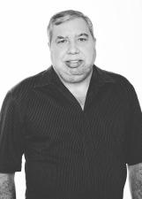 Foto de JUCELINO RODRIGUES DE JESUS