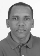 Foto de RAIMUNDO CARLOS PEREIRA DA SILVA