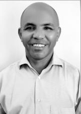 Foto de JOSÉ CONCEIÇÃO RODRIGUES