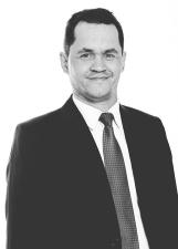 Foto de VALCY BARBOZA RIBEIRO