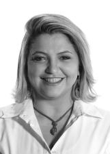Foto de LILIANE BEZERRA DE SOUSA