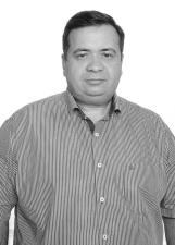 Foto de Joel Dias Borges