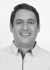 Foto de YAPORAN DA FONSECA MILHOMEM